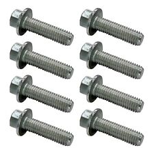 Bellhousing bolt set for sale  Apex