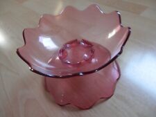 Tupperware bstschale schüssel gebraucht kaufen  Paderborn