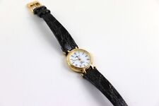 Montre burberrys vintage d'occasion  Montfrin