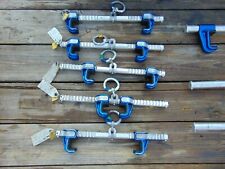 Dbi sala 2104710 for sale  Dayton