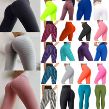 Anti cellulite yoga gebraucht kaufen  Köln