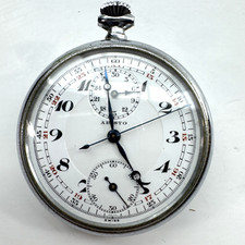 aristo watch for sale aristo watch for sale Clarkdale