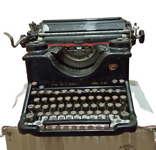 Olivetti m40 prima usato  Bologna