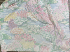 Vintage atelier martex for sale  Madison