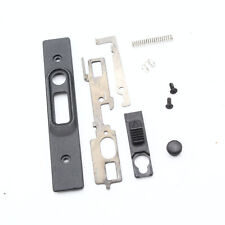 Original oem canon d'occasion  Vesoul