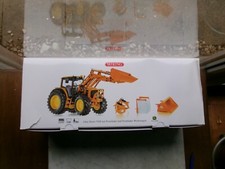 Wiking john deere gebraucht kaufen  Wachtberg
