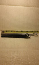 Vintage wrench screw for sale  Woodville