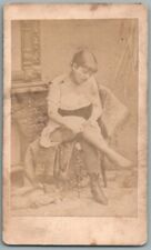 Cdv 1870 cover d'occasion  Expédié en Belgium