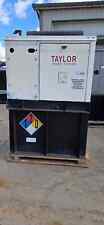 20kw taylor power for sale  Ephrata