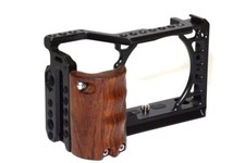 Accessorio per fotocamera usato  Modena