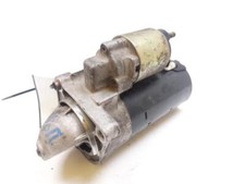 0001109253 motorino avviamento usato  Torre del Greco