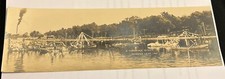 Panoramic rppc winona for sale  Tiffin