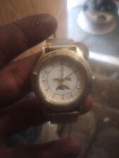 Montre noblia citizen d'occasion  Expédié en Belgium
