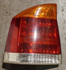 Vauxhall vectra left for sale  LUTON