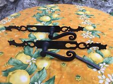 French vintage door d'occasion  Villeneuve-d'Ascq-