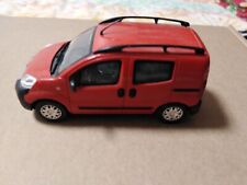 Modellino auto fiat usato  Fano