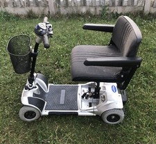 Road knight mobility for sale  KINGSWINFORD