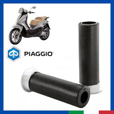 Manopole scooter piaggio usato  Empoli