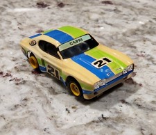 Ford capri plus for sale  Morrisville
