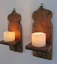 driftwood sconce for sale driftwood sconce for sale LEICESTER