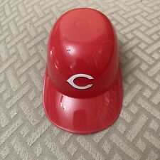 Cincinnati reds mini for sale  Millville