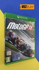 Gioco xbox one usato  Novellara