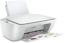 Printer deskjet one for sale  DERBY