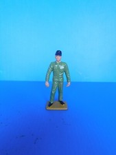 Starlux armee francaise d'occasion  Jarny