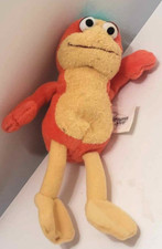 Mopatop shop puppyduck for sale  BRIDGEND
