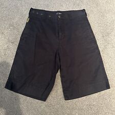 Armani shorts size for sale  LIVERPOOL