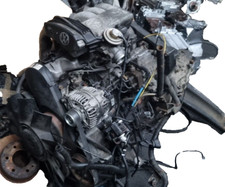 Lt35 2.5 ltr for sale  BIRMINGHAM