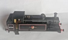 Hornby gauge loco for sale  HARROGATE