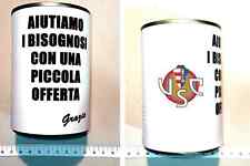 Sfottò contro calcio usato  Italia