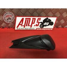 Capot selle aprilia d'occasion  France