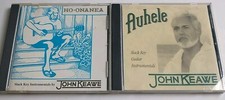 John keawe bundl for sale  Honolulu