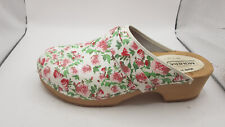 Damen clogs moheda gebraucht kaufen  Möglingen
