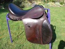 17.5 inch ideal for sale  CHEPSTOW