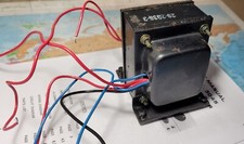 Amplificatore nad 3045 usato  Padova