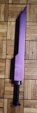 boat hitch for sale boat hitch for sale Los Angeles