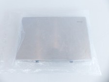 Geberit hygienespülung betät gebraucht kaufen  Berkenthin