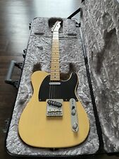 Fender classic player gebraucht kaufen  Gummersbach