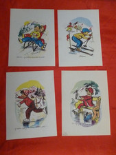 Retro collection lot d'occasion  Expédié en Belgium