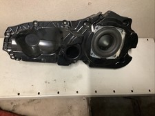 Audi bose speaker for sale  ARMAGH