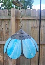 Vintage mcm underwriters for sale  South Bend