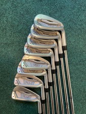 Ping s56 red for sale  Abilene