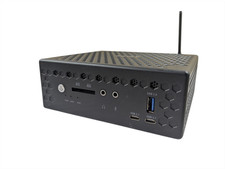 Zotac ZBOX CI523 Nano PC i3 6ª Geração 8GB RAM 256GB SSD Wi-Fi BT Win 11 Pro comprar usado  Enviando para Brazil