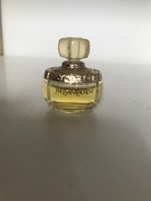 Miniature parfum ancienne d'occasion  Sainte-Adresse