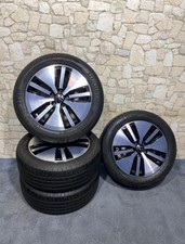 Riginal passat montpellier gebraucht kaufen  Moormerland