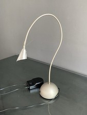 Catellani smith nodo gebraucht kaufen  Köln