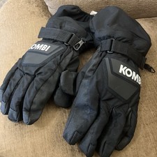 Kombi unisex adult for sale  Menifee